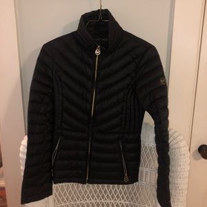 Michael Kors Jacket